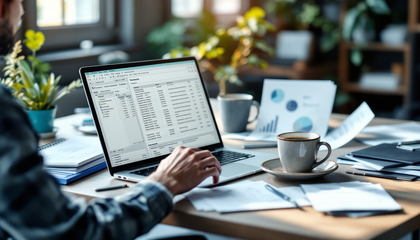 Fördermittel für Innovation: So behältst du den Überblick